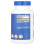 Nutricost, L-Tirosina, 200 mg, 240 Capsule 2