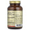 Solgar Solgar, Ómega-3, EPA e DHA, Força Tríplice, 950 mg, 50 Softgéis 2