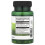 Σουάνσον, Oregano Oil, 120 Softgels 2
