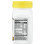 21st Century, B-50 Komplex, Prolonged Release, 60 Tablet 2