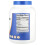 Nutricost, Whey-Protein-Isolat, Erdbeermilchshake, 5 lb (2,268 g) 2