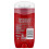 Old Spice Old Spice, High Endurance, Deodorant, Pure Sport 2