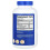 Nutricost, Omega-3, 2,500 mg, 120 Softgels (833 mg per Capsule) 2