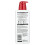Eucerin Eucerin, Αντιμετώπιση Ραγών Κρέμα, Αroma-Free, 16.9 fl oz (500 ml) 2
