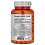 NOW Foods NOW Foods, Αθλητισμός, Κρεατίνη Μονοϋδρατίνη, 120 Βοτανογεμίσματα (0.75 g ανά Γεμίσμα) 2