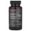 Force Factor, Zwart Maca, 60 capsules 2