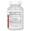 Protocol for Life Balance, Enzimi-HCl, 120 Capsule 2