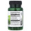 Swanson, Ashwagandha Extract, Standardized, 450 mg, 60 Capsules 2