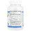 Nordic Naturals Νορδική Φυσικά, Βιταμίνη D3 Γούμες, Φρούτα της Γης, 1.000 IU, 120 Γούμες 2