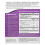 Aurora Nutrascience, Mega-Pack+, Λιποσωμική Γλουταθειόνη, 750 mg, 32 Packs, 0.68 fl oz (20 ml) Each 2