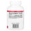 Natural Factors, Kalsium Sitraatti, 350 mg, 90 tabletti 2