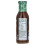 Walden Farms, Σιρόπι Παγκέκ, 12 fl oz (355 ml) 2