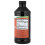 NOW Foods Chlorophyll Liquid - 473 ml. 2