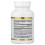 Λέικ Αβενιου Νιτροσιον, Astaxanthin, 10 mg, 120 Veggie Softgels 2