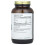Pure Synergy, Σιτάρι Γρασίδι, Οργανικό Ελαιόξυλο, 5.3 oz (150 g) 2