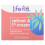 Life-flo, Retinol A 1% Κρέμα, Advanced Revitalization, 1.7 oz (50 ml) 2