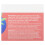 Life-flo, Retinol A 1% Κρέμα, Advanced Revitalization, 1.7 oz (50 ml) 3