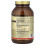 Solgar Solgar, Omega 3, EPA e DHA, Triple Strength, 950 mg, 100 Softgels 2