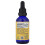 Eidon Ionic Minerals, Joint Support, Liquid Concentrate, 2 oz (60 ml) 2