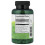 Swanson, Probiotic, 1 Billion CFU, 120 Capsules 2