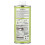 La Tourangelle, Δολελάτη Αβοκάντο Οϊλ, 25.4 fl oz (750 ml) 2