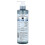 Eucerin Eucerin, Πρόσωπο, Καθαριστικό Γελ, Αρόμαiless, 13,5 fl oz (400 ml) 2