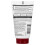 Eucerin Eucerin, Avancerad Reparations Handkräm, Parfymfri, 2.7 oz (78 g) 2