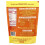 Date Lady, Dattsocker, 12 oz (340 g) 2