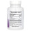 NaturesPlus, Immunzink-Lozenge, Beere, 60 Lozenges 2