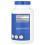 Nutricost, Σύνθετο Μαγνήσιο, 500 mg, 240 Φιάλιες 2