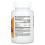California Gold Nutrition, Ψηφιακά Μοσχοκάρυδα για Παιδιά,  Cherry, 90 Βεγ Κάψουλες 2