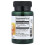 Swanson, Βιταμίνη E, 180 mg (400 IU), 60 Μυώδεις Σφαιρίδια 2