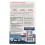 Nordic Naturals Children's DHA Gummies, 600mg - 30 gummies 2