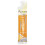 Aurora Nutrascience, Mega-Pack+ Λιποσωματική Βιταμίνη C, 3,000 mg, 32 Πακέτα, 0.68 fl oz (20 ml) Κάθε 3