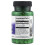 Swanson, Koper, 2 mg, 300 Tabletten 2