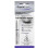 RapidLash RapidLash, Ενισχυτική Σόουσα για τα Μαλλιά, 0.1 fl oz (3 ml) 2