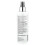 Advanced Clinicals, Βιωτική, Τραπεζιού, 8 fl oz (237 ml) 2