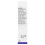 RapidLash RapidLash, Ενισχυτική Σόουσα για τα Μαλλιά, 0.1 fl oz (3 ml) 3