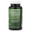 MRM Nutrition, Moringa Leaf, 60 Vegan Capsules 2