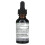 Νάτσιρς Answer, Propolis Extract, Alcohol-Free, 1,000 mg, 1 fl oz (30 ml) 2