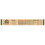 Ιφ Γιου Κέρε, Parchment Baking Paper, 70 sq ft (65 ft x 13 in) 2
