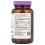 Bluebonnet Nutrition, Βουφερανισμένο Μαγνησίου, 120 Φυτικά Καψούλια (200 mg ανά Φιάλη) 2
