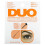 DUO, Penseld Striplash Lim, Mörk Ton, 0.18 oz (5 g) 2