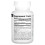 Source Naturals, DLPA, 60 Tabletter 2