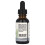 Banyan Botanicals, Οίνος Νάσια, Βοτάνια Εσωτερικές Κραδίνες, 1 fl oz (30 ml) 2