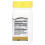 21st Century, Biotyna, 10,000 mcg, 120 Tablets 2