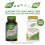 Nature's Way, Witamina B6, 50 mg, 100 Kapsułek 3