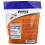 NOW Foods NOW Foods, Ψυλλίου Χούσκ Πώδες, 24 oz (680 g) 2
