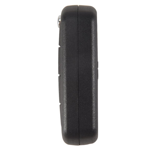 Foldable shell 3 buttons for Remote key  Sport 1