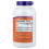 NOW Foods NOW Foods, Λεκιθίνη από Αμύγδαλο, 200 Μυλίδια (1.2 g ανά Μυλίδιο) 2